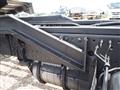 2015 Isuzu Isuzu Others