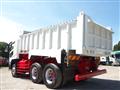 2013 Mitsubishi Mitsubishi Others