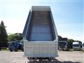 2013 Mitsubishi Mitsubishi Others