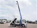 2005 Mazda Titan