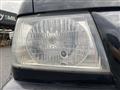 1999 Mitsubishi Pajero Mini