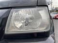 1999 Mitsubishi Pajero Mini