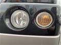 1999 Mitsubishi Pajero Mini