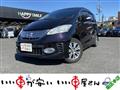 2011 Honda Freed