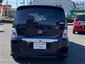 2011 Honda Freed