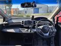 2011 Honda Freed