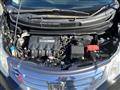 2011 Honda Freed
