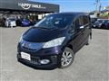 2011 Honda Freed