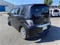 2011 Honda Freed