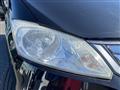 2011 Honda Freed