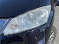 2011 Honda Freed