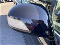 2011 Honda Freed