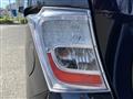2011 Honda Freed