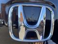 2011 Honda Freed