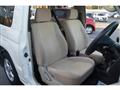 2004 Mitsubishi Pajero Mini