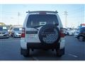 2004 Mitsubishi Pajero Mini