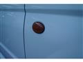 2004 Mitsubishi Pajero Mini