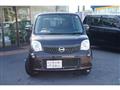 2014 Nissan Moco