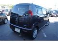 2014 Nissan Moco