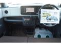 2014 Nissan Moco