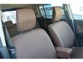 2014 Nissan Moco