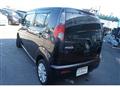 2014 Nissan Moco