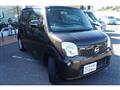 2014 Nissan Moco