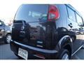 2014 Nissan Moco