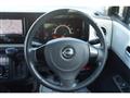 2014 Nissan Moco