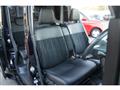 2016 Daihatsu Tanto Custom