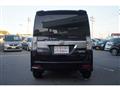 2016 Daihatsu Tanto Custom