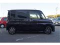 2016 Daihatsu Tanto Custom