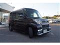 2016 Daihatsu Tanto Custom