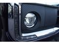2016 Daihatsu Tanto Custom