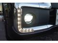 2016 Daihatsu Tanto Custom