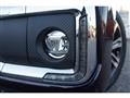 2016 Daihatsu Tanto Custom