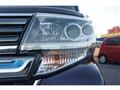 2016 Daihatsu Tanto Custom