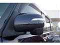 2016 Daihatsu Tanto Custom
