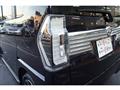 2016 Daihatsu Tanto Custom