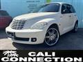 2006 Chrysler PT Cruiser