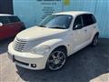 2006 Chrysler PT Cruiser