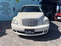 2006 Chrysler PT Cruiser