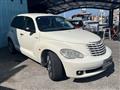 2006 Chrysler PT Cruiser