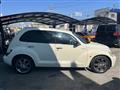 2006 Chrysler PT Cruiser