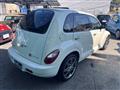 2006 Chrysler PT Cruiser