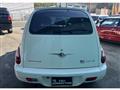 2006 Chrysler PT Cruiser
