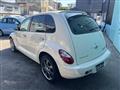 2006 Chrysler PT Cruiser