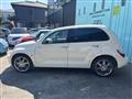 2006 Chrysler PT Cruiser