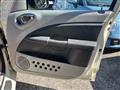 2006 Chrysler PT Cruiser