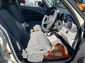 2006 Chrysler PT Cruiser